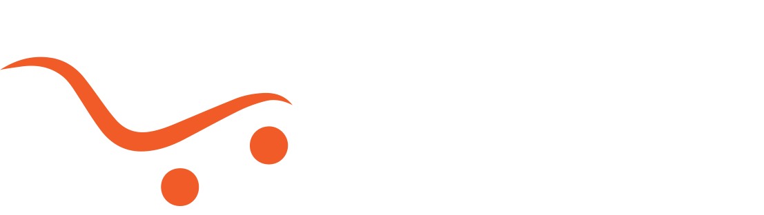 Taobao Dark Logo