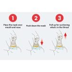 Anti Choking Device - Image 5