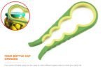 Bottle Cap Openers - Image 5