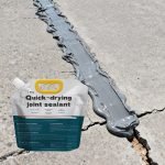 Concrete repair epoxy - Image 4