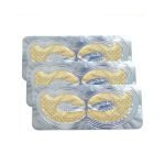 Silicone Eye Wrinkle Pads - Image 7
