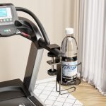 Electronic Desk Cup Holder - Image 5