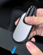 Life-saving Hammer Self Defense - Image 4