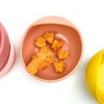 Silicone Tableware Kids - Image 4