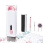 Screen Cleaning Tool - Image 3