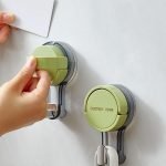 Shower Hanger & Hanging Hooks - Image 6