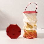 Foldable Projection Lamp - Image 7