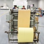 Capsicum Pepper Plaster - Image 7