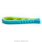 Bottle Cap Openers - Image 4