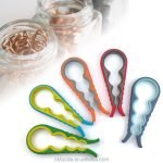 Bottle Cap Openers - Image 7