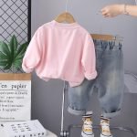 Winter Children's Sports Set - Image 5