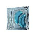 Silicone Eye Wrinkle Pads - Image 4