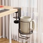 Electronic Desk Cup Holder - Image 3