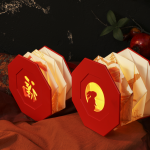 Foldable Projection Lamp - Image 5