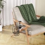 Electronic Desk Cup Holder - Image 6