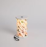 Rotating ABS Night - Image 3