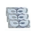 Silicone Eye Wrinkle Pads - Image 5