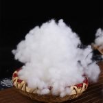 Neck Support Head Pillow with Eye Sleeping Mask - Image 3