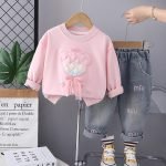 Winter Children's Sports Set - Image 4