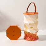 Projection Lamp Night - Image 6