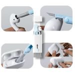 Screen Cleaning Tool - Image 4