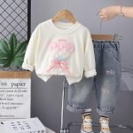 Winter Children's Sports Set - Image 3