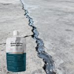 Concrete repair epoxy - Image 3