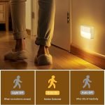 Sensor Night - Image 5