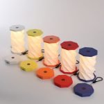 Rotating ABS Night - Image 4