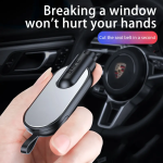 Life-saving Hammer Self Defense - Image 2