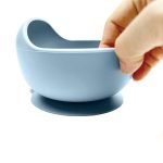 Silicone Tableware Kids - Image 6