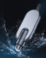 Life-saving Hammer Self Defense - Image 3