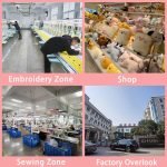 Neck Support Head Pillow with Eye Sleeping Mask - Image 2