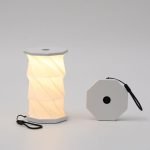 Rotating ABS Night - Image 5