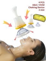 Anti Choking Device - Image 4