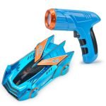 Light Tracing Wall Climbing Electric Toy - Image 4