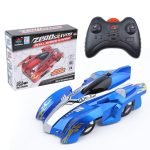 Light Tracing Wall Climbing Electric Toy - Image 7