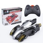 Light Tracing Wall Climbing Electric Toy - Image 6