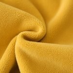 Girls Fall Keep Warm Winter Hooded Coat - Image 7