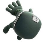 New Back and Neck Massager