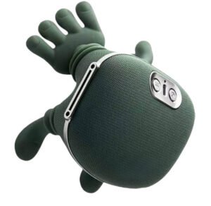 New Back and Neck Massager