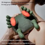 New Back and Neck Massager - Image 7