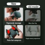 New Back and Neck Massager - Image 6