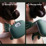 New Back and Neck Massager - Image 3