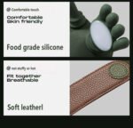 New Back and Neck Massager