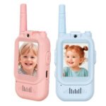 Kids-Walkie-Talkie-for-Boys-Girls