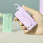 Anti-Cavity-Dental-Teeth-Cleaning-