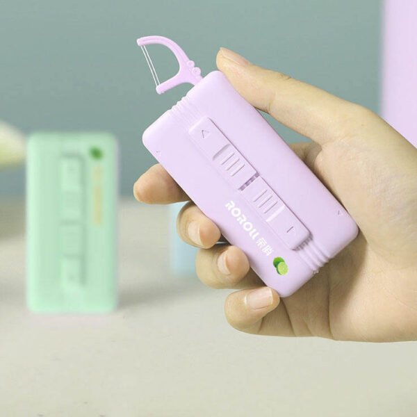 Anti-Cavity-Dental-Teeth-Cleaning-