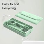 Anti-Cavity Dental Teeth Cleaning Stick - Image 5