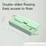 Anti-Cavity Dental Teeth Cleaning Stick - Image 4